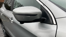 Nissan Qashqai 1.3 DiG-T Tekna 5dr Petrol Hatchback